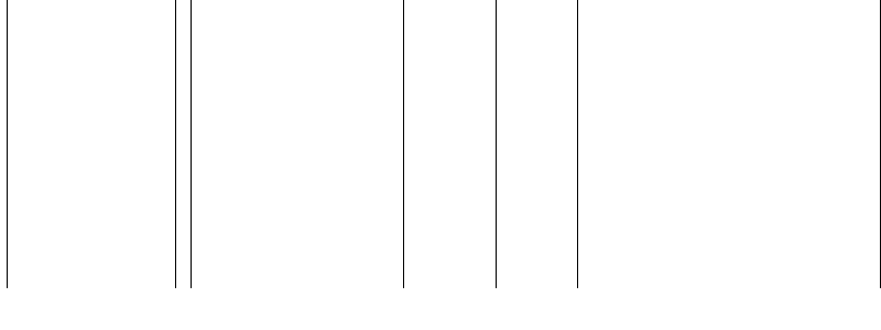 Barogramm